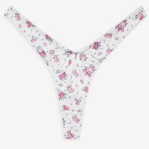 For Love & Lemons: That’s Amore Thong